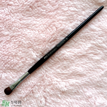 ������ֵ�����ˢ�� �����һ�ױˢ�Ƽ�